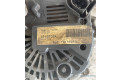 Генератор A543508A   Mitsubishi Colt      