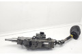 Volant Fiat Croma  00517205180  