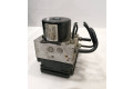 Jednotka ABS 31329137, 10061935501   Volvo V60 2012