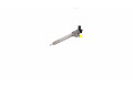 Форсунка 0445110954, 0445110954    Peugeot Expert   