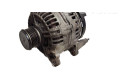 Генератор 06F903023FX, 06F903023F   Audi TT TTS Mk2      