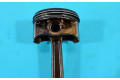 Píst F18D4, IMPRK1373667   Chevrolet Cruze    F18D4 