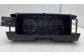 Панель приборов 81117434   Audi 80 90 B2       