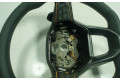 Volant Cupra Leon 2022 5FA419091DPXEY, 5FA419091  