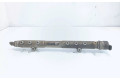 Vstřikovací lišta 30757146, 011803L2   Volvo S80    D5244T4 