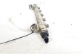 Vstřikovací lišta 0445214174, 0445214174   Opel Antara    Z20S 