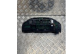 Панель приборов A2129014202, A2C82046700   Mercedes-Benz E C207 W207       