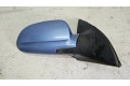 Zpětné zrcátko pravé Chevrolet Lacetti 2005  015758, 025758  