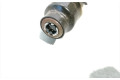 Боковая подушка безопасности 30641335, 602682600   Volvo V40 Cross country