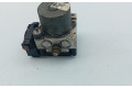 Блок управления АБС 46836768, 0265231331   Fiat Punto (188)