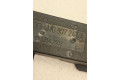 Блок управления 4M0907247   Audi A8 S8 D5