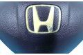 Подушка безопасности водителя 77800-TM0-P81, IMPRK1327425   Honda Insight