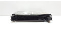 Блок управления коробкой передач 8D0927156R, 8D0927156   Audi A4 S4 B5 8D