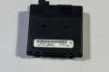 Моторчик заднего дворника 96383117    Daewoo Lanos