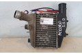 Интеркулер  127000-0681, 127000-0681   Honda Accord 