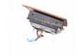 Подушка безопасности пассажира 1846818549, CB102711XX   Lancia Phedra