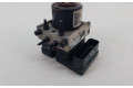 Jednotka ABS 963945580   Peugeot 207 2007