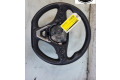 Volant Opel Corsa F 2020 39196701, 39196701  