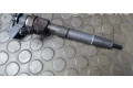 Форсунка A6400700787, NICHTZUTREFFEND    Smart ForFour I   