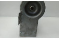 Подушка безопасности пассажира 6398600102   Mercedes-Benz Vito Viano W639