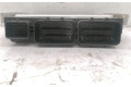 Блок управления 0281039177, 0090047   Renault Express