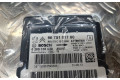 Блок подушек безопасности 9675181780, 0285010830   Peugeot 3008 I