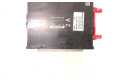 Блок управления 89560B2C60, 1123006611   Daihatsu Cuore