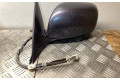 Зеркало электрическое        Lexus GS 300 350 430 450H  2005 - 2012 года   
