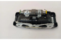 Подушка безопасности двери A1768600002   Mercedes-Benz GLA W156