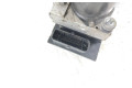 Блок АБС 6R0907379AA, 6R0907379AF   Skoda  Roomster (5J)  2006 - 2015 года