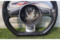 Volant Audi TT TTS Mk2 2006 8J0419091A, 8J0419091A  