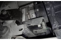Насос усилителя руля    A5101811   Peugeot 5008