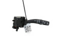Ручка стеклоочистителей 934202B100, W0-8515H   Hyundai Santa Fe