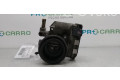 Vstřikovací čerpadlo 220300Q010A, 0280750192   Toyota Yaris     