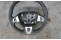 Volant Renault Fluence 2011   