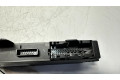 Řídící jednotka 8509035, 13618509035   BMW 5 E60 E61 2008