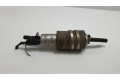 Vstřikovací čerpadlo 7165590, 16117165590   BMW 5 E39  pro naftový motor 3.0 306D1 