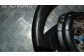 Volant Citroen C4 I 2006 96591807ZD  