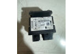 Блок подушек безопасности CM5T14B321CA   Ford Focus
