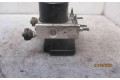 Jednotka ABS 68K0, 68K0   Nissan Pixo 2009