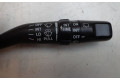Переключатель дворников 17A164LH1, 17A164LH1   Suzuki Grand Vitara I