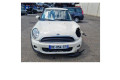 Блок управления климат-контролем 64113456812   Mini One  Cooper Coupe R56