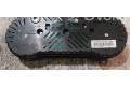 Панель приборов A2C53298019, 50508528   Alfa Romeo Mito       