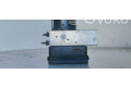 Jednotka ABS 10092508513   Land Rover Freelander 2000