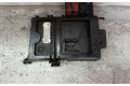 Блок комфорта 8200103749A   Renault Thalia I   
