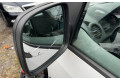 Zpětné zrcátko  Volkswagen Caddy 2006    