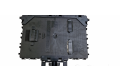 Модуль управления BSM MU5T15604, MU5T15604FCFM   Ford Maverick    