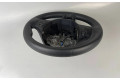 Volant Peugeot 2008 I 2014 98084115ZD  