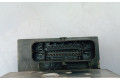 Volant Peugeot 5008 2010 0265951325  