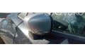 Zpětné zrcátko  Nissan Micra 2022  963025FA1C  